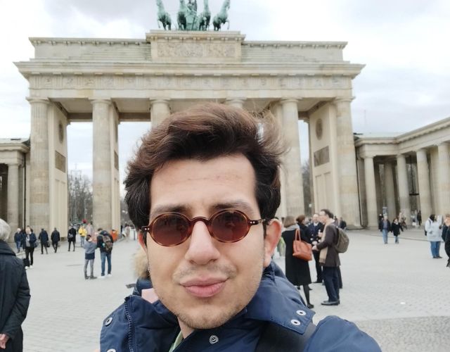 Aliağa İngilizce Özel Ders